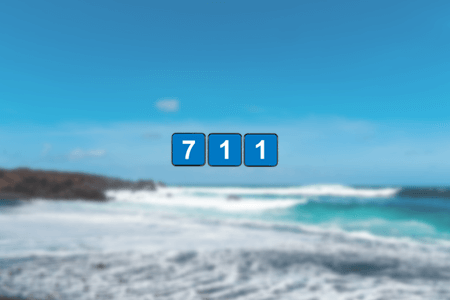 711web Site Development And Online Marketing Service Review {{%year}}