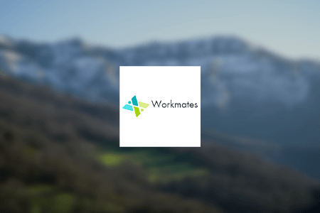 Workmates by HR Cloud Review {{%year}}: Benefits & Pricing