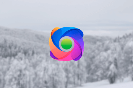 MiniCreo Clean My Speaker Review {{%year}}: Pros & Cons