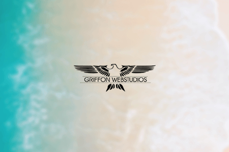 Griffon Webstudios Marketing Agency Review {{%year}}: Pros & Cons