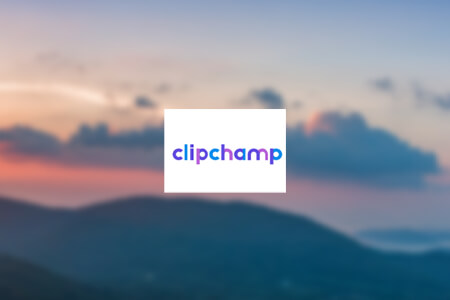 Avaliação do Editor de Código Aberto da Clipchamp {{%year}}: Prós e Contras 