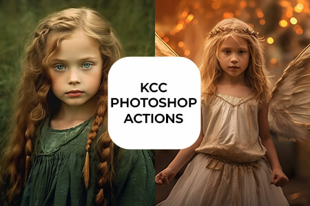 KCC Photoshop Actions Review {{%year}}
