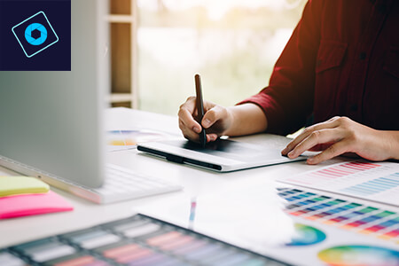 Prueba Gratuita de Adobe Photoshop Elements