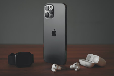 I migliori accessori per fotocamere per iPhone: prezzi e vantaggi in {{%year}}