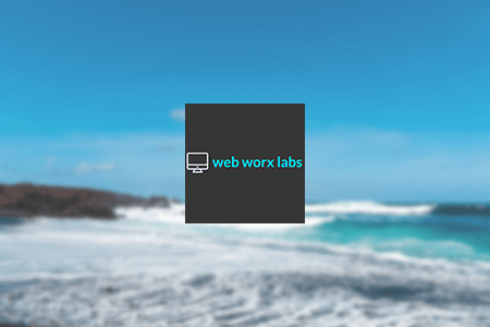 Web Worx Labs Marketing Company Review {{%year}}: Pros And Cons