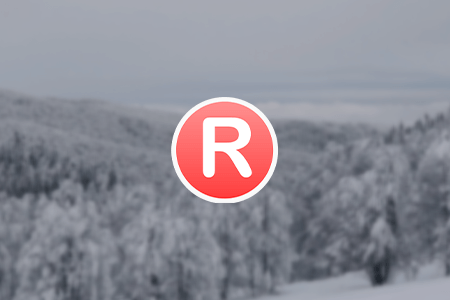 MiniCreo Omni Remover 3 Mac Uninstaller And Cleaner Review