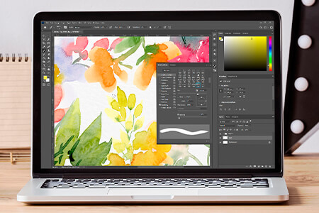 Meilleur Logiciel de Dessin Gratuit