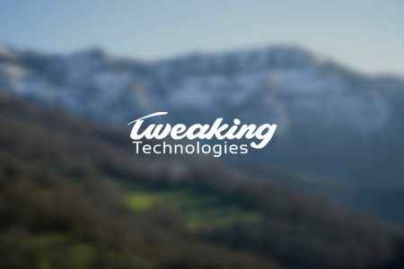 TweakShot Screen Capture Software Review {{%year}}: Pros And Cons