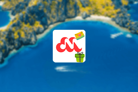 MiniCreo Fix My iPhone Repair Software Review {{%year}}: Pros & Cons