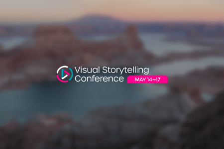 Visual Storytelling Conference Review {{%year}}: Pros & Cons