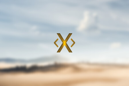 Xtreme Freelance Development Company Review {{%year}}: Pros & Cons