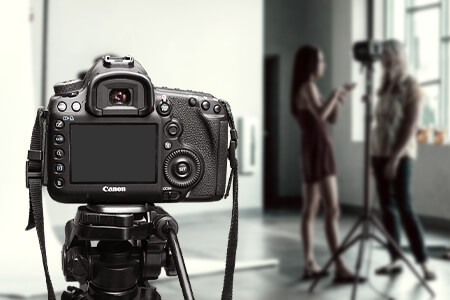 How Booking More Meetings Helps Photographers Get Better-Paying Gigs