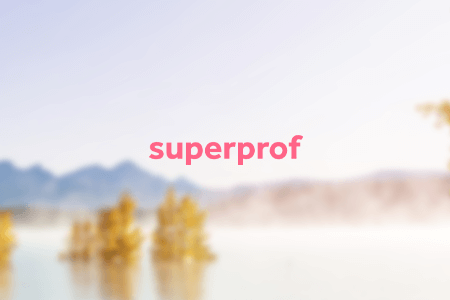 Superprof Private Tutors Directory Review {{%year}}