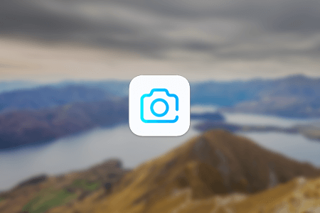 MiniCreo Omni Photo Review {{%year}}: Pros & Cons