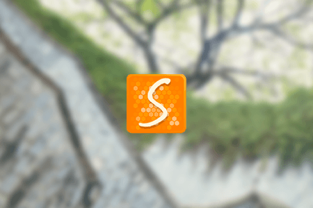 CopyTrans Shelbee iPhone Backup Software Review {{%year}}