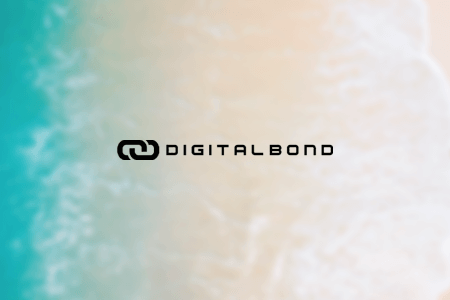 Digital Bond Company Review: Pros & Cons
