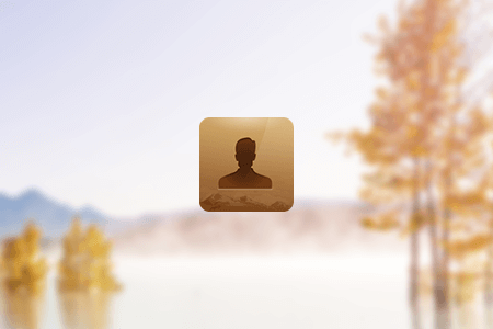 CopyTrans Contacts Review {{%year}}: Pros & Cons