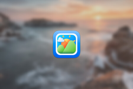 MiniCreo HEIC to JPG Online Converter Review {{%year}}: Pros & Cons