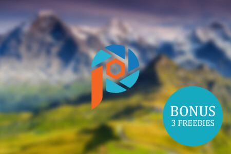 PaintShop Pro Review