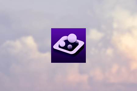 CopyTrans Backup Extractor Review {{%year}}: Pros & Cons