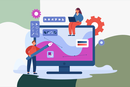 19 Best Free Graphic Design Software to Save Money