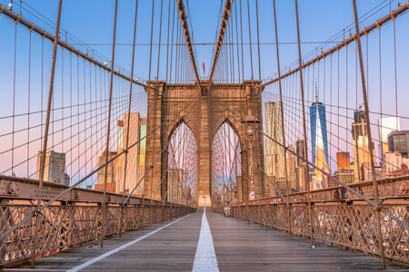 Main Principles of Design Photography