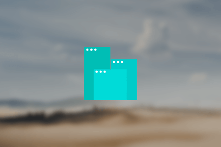 Minicreo Window Collage Review {{%year}}: Pros & Cons