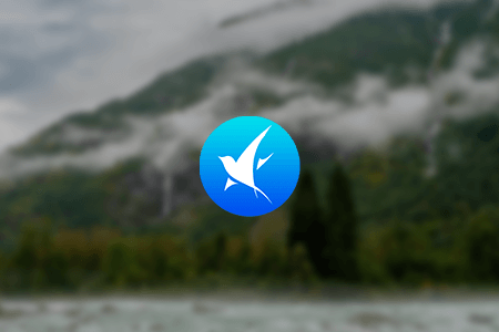 Minicreo Syncbird Pro Review {{%year}}: Pros & Cons