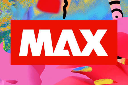 Adobe Max {{%year}}: Main Highlights & Insights