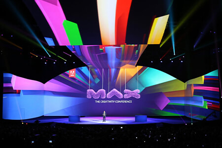 أفضل 10 مؤتمرات وندوات إبداعية للحضور قريبا للمصممين و المصورين