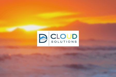 D Clouds Digital Marketing Agency Review {{%year}}: Pros & Cons