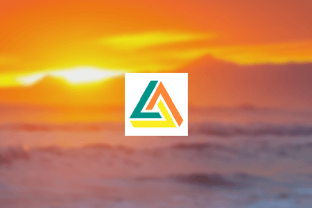 Delta Tech Software Company Review {{%year}}: Pros & Cons