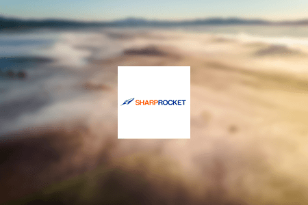 Sharprocket Link Building Company Review {{%year}}: Pros & Cons