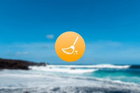 MiniCreo WeCleanse Review {{%year}}: Main Benefits & Ratings