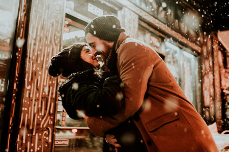 VSCO Előbeállítások a Lightroom - 35 Lightroom Film Presets Ingyenes