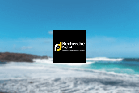 Recherche Digital Review {{%year}} – Pros And Cons