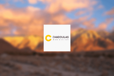 Chadoulas Web Development Company Review {{%year}}: Pros & Cons