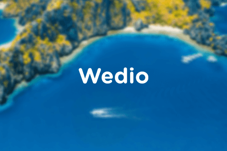 Wedio Camera Sharing Community Review {{%year}}: Pros & Cons