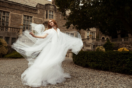 Dauss Miller Photography Review For Getting Inspiration