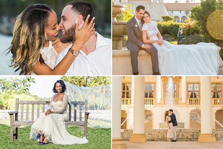 White House Wedding Photography Review: Bio & Portfolio