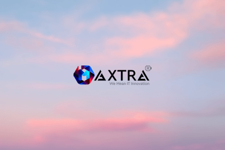 Maxtra Technologies App Development Company Review {{%year}}