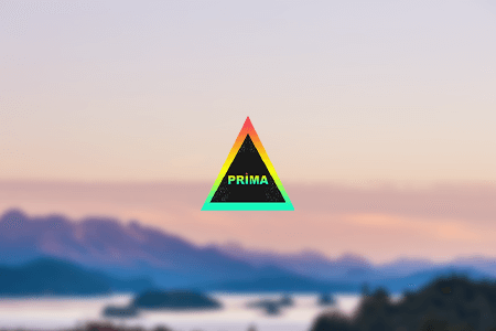 Prima Cartoonizer Review {{%year}}: Online And Desktop Software