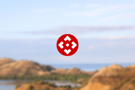 Tonality Masks Panel Review {{%year}}: Pros & Cons