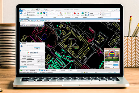 11 Best Microstation Alternatives to Use in {{%year}}