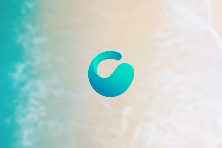 MiniCreo Omni Recover 3 Review {{%year}}: Pros & Cons