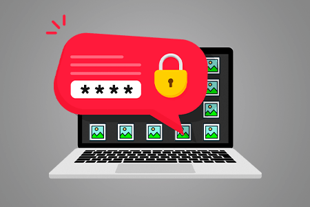 How to Keep Your Photos Safe Online in {{%year}}