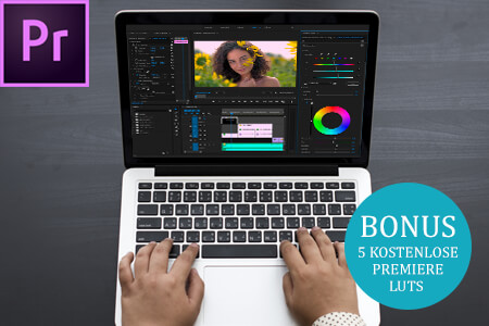 Adobe Premiere Pro Kaufen