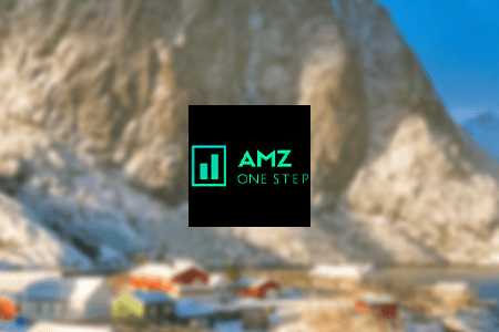 AMZ One Step Amazon Marketing Review {{%year}}: Pros & Cons