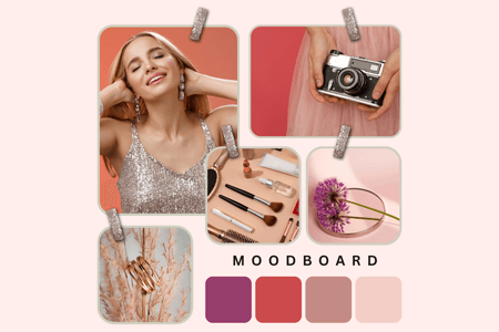 9 Best Mood Board Apps for Photographers in {{%year}}