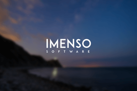 Imenso Software Development Company Review: Pros & Cons